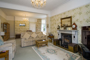 Photo 3- click for photo gallery